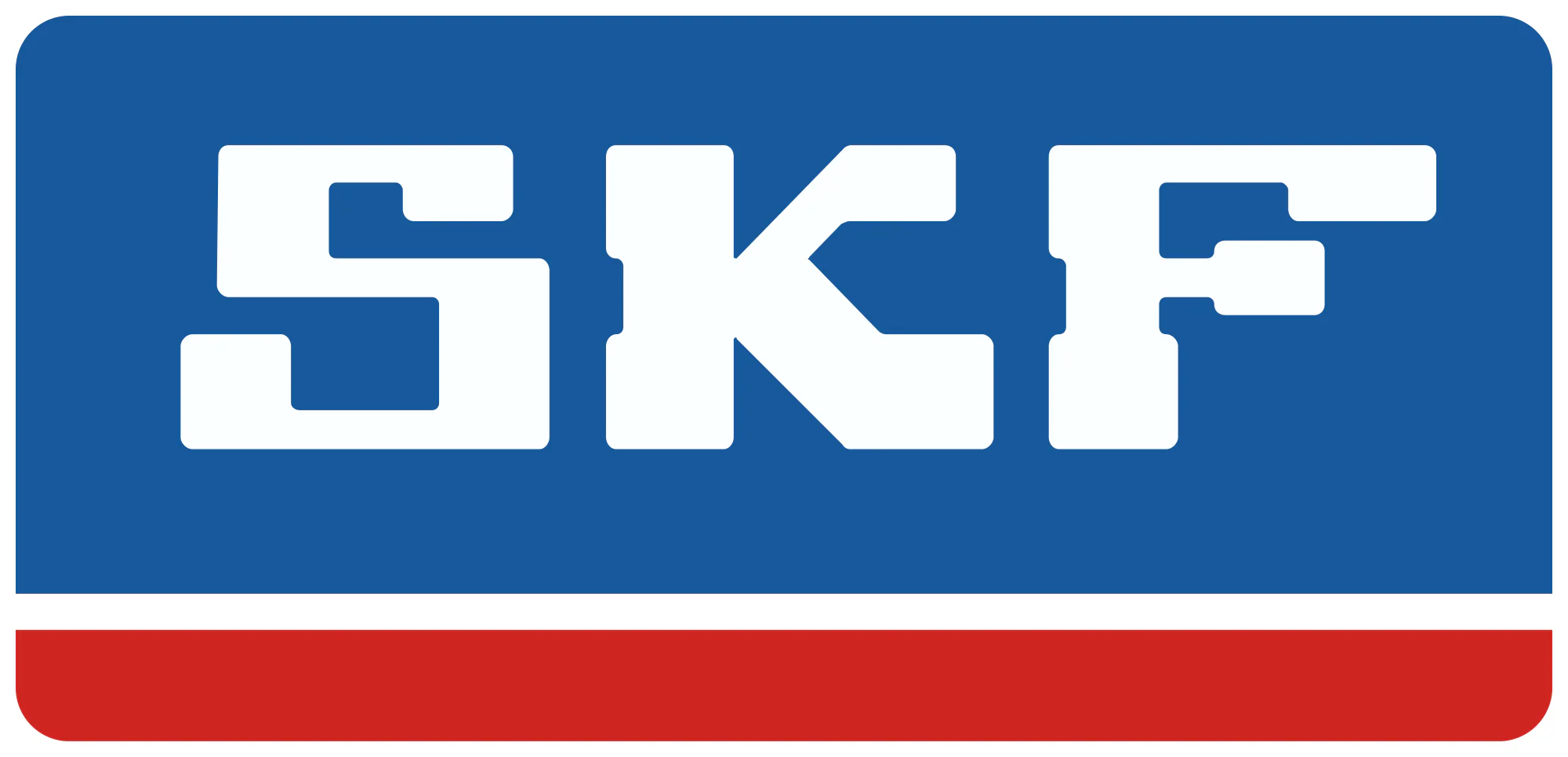 Arctic Cat 1000 Thunder Cat H2 Front Rear Wheel Bearing OEM Upgrade SKF Bearing - Image 22