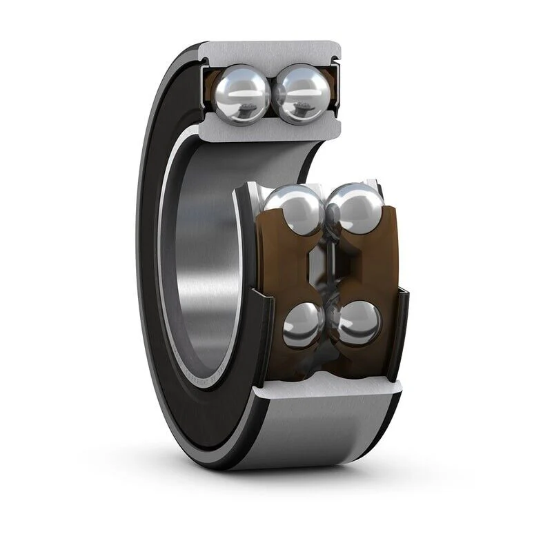 Arctic Cat 600 Alterra 700 Front or Rear Wheel Bearing OEM Upgrade SKF Bearing - Image 20