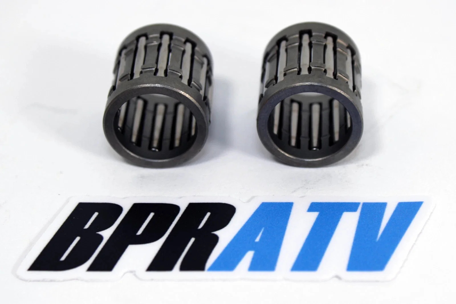 Banshee 421cc 4 mil Cheetah Cub Wampus Serval 4mm CP 573 Blaster Pistons Athena - Image 12