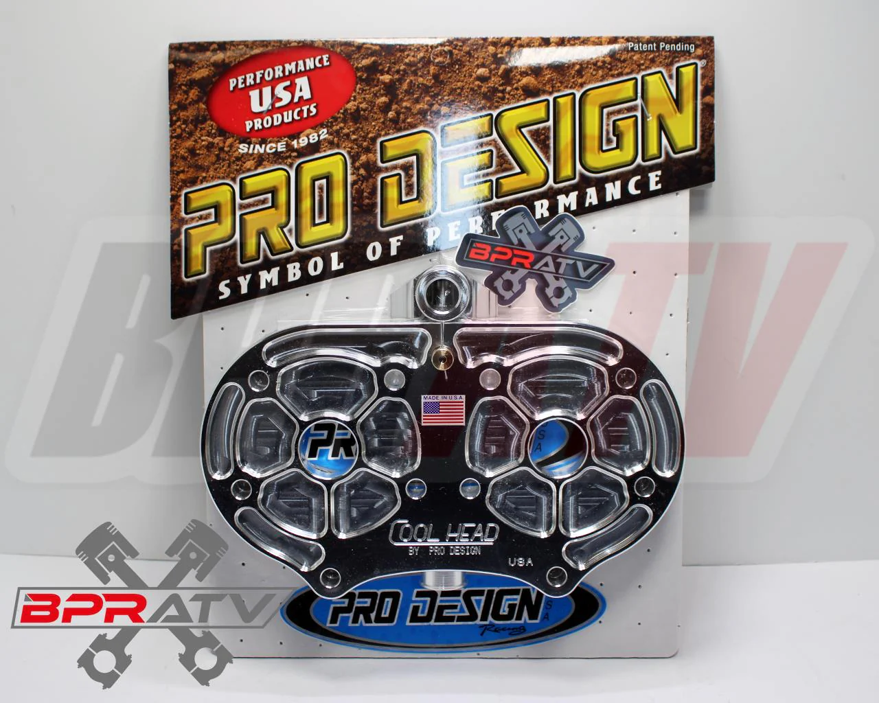 Banshee Cheater Kit +4 mil Fully Ported Stroker Cylinders Crank Complete Rebuild - Image 5