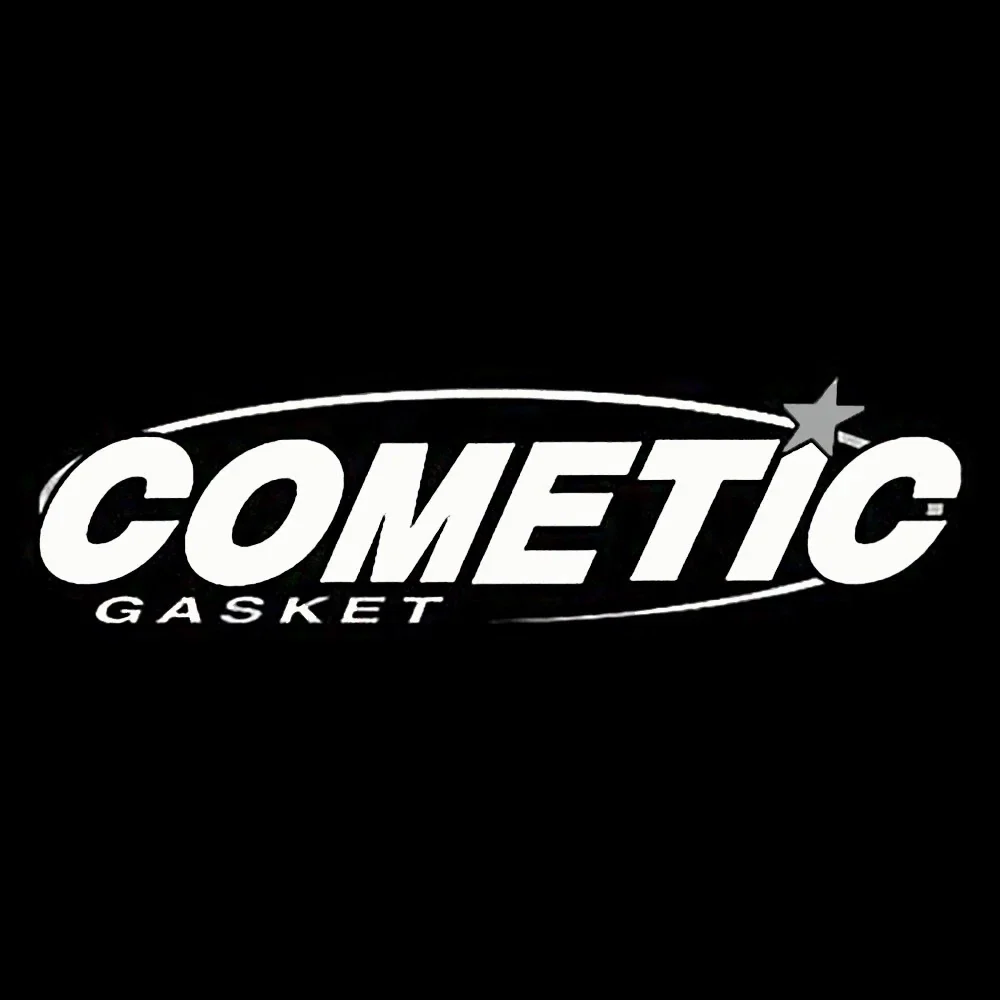 Banshee Clutch Side Water Pump Rebuild Kit Billet Impeller Gear Bearing +Gaskets - Image 21