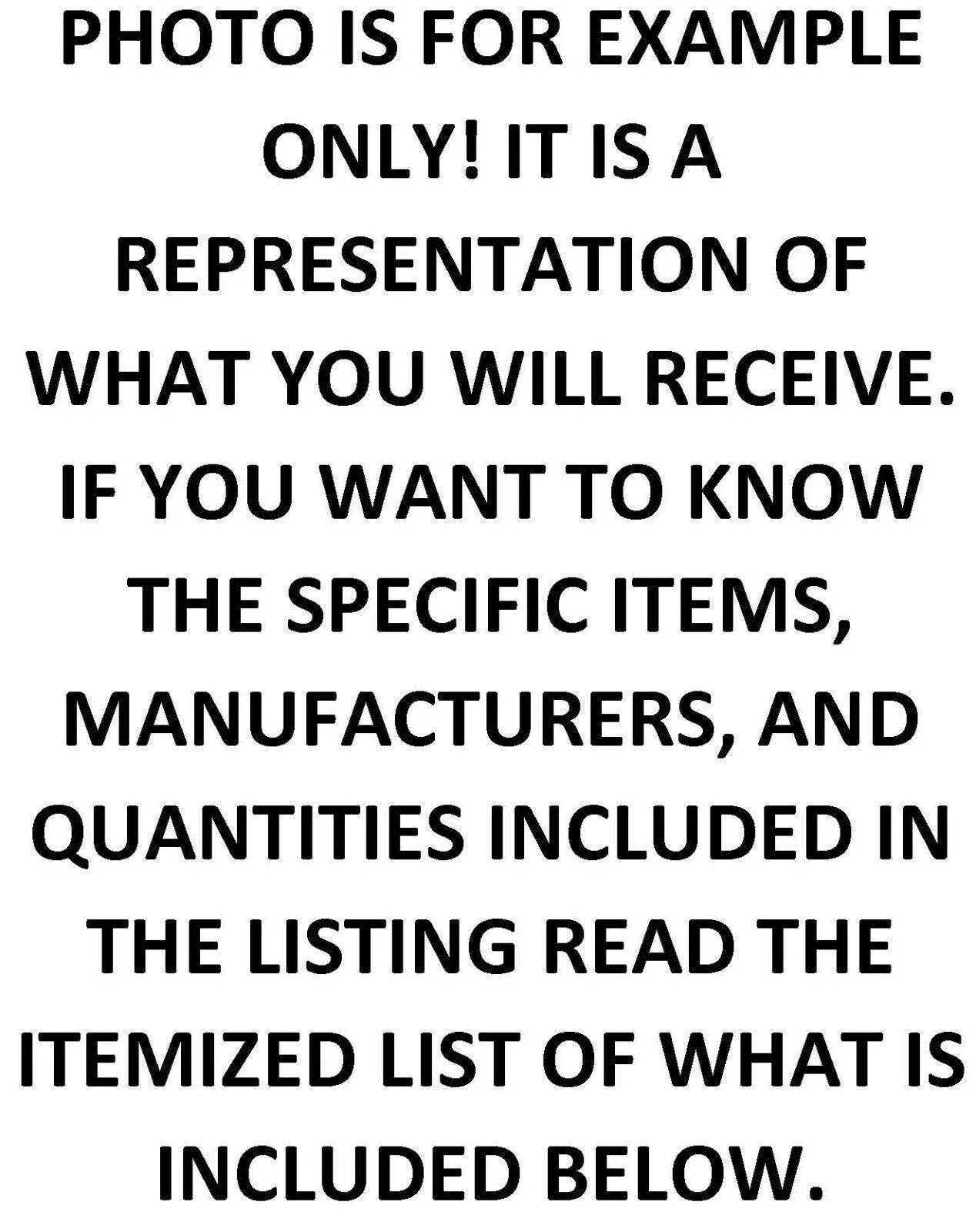 Banshee Cub Super Cub Pro Design Pro Flow Airbox Filter Kit Intake Manifold Kit - Image 20