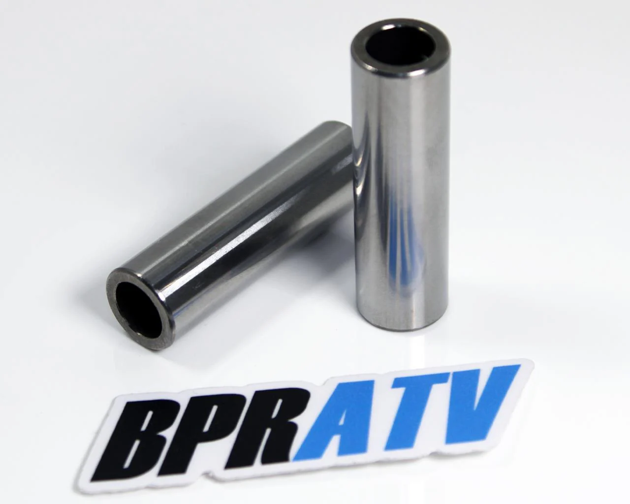 Banshee Cylinders Cool Head Billet Domes Stock Bore Top End Rebuild Kit Complete - Image 17