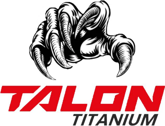 Banshee Pro Design Head Studs PD300A Billet Cool Head TITANIUM Stud Kit PD909 - Image 22