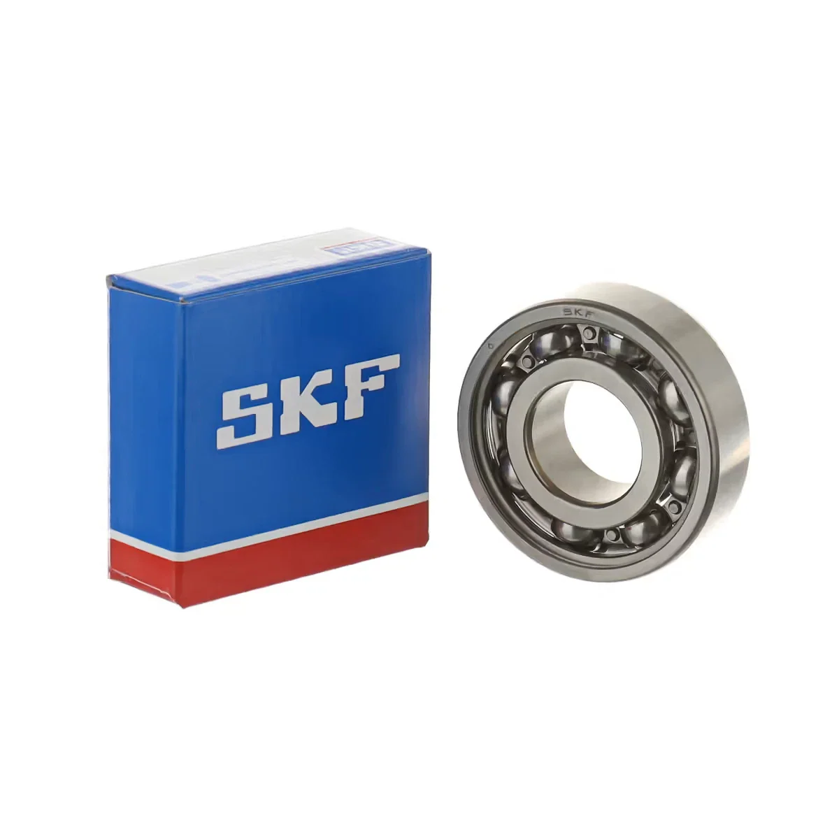 Banshee Water Pump Rebuild Kit Billet Impeller + Gear Cometic BPRATV OEM Upgrade - Image 18