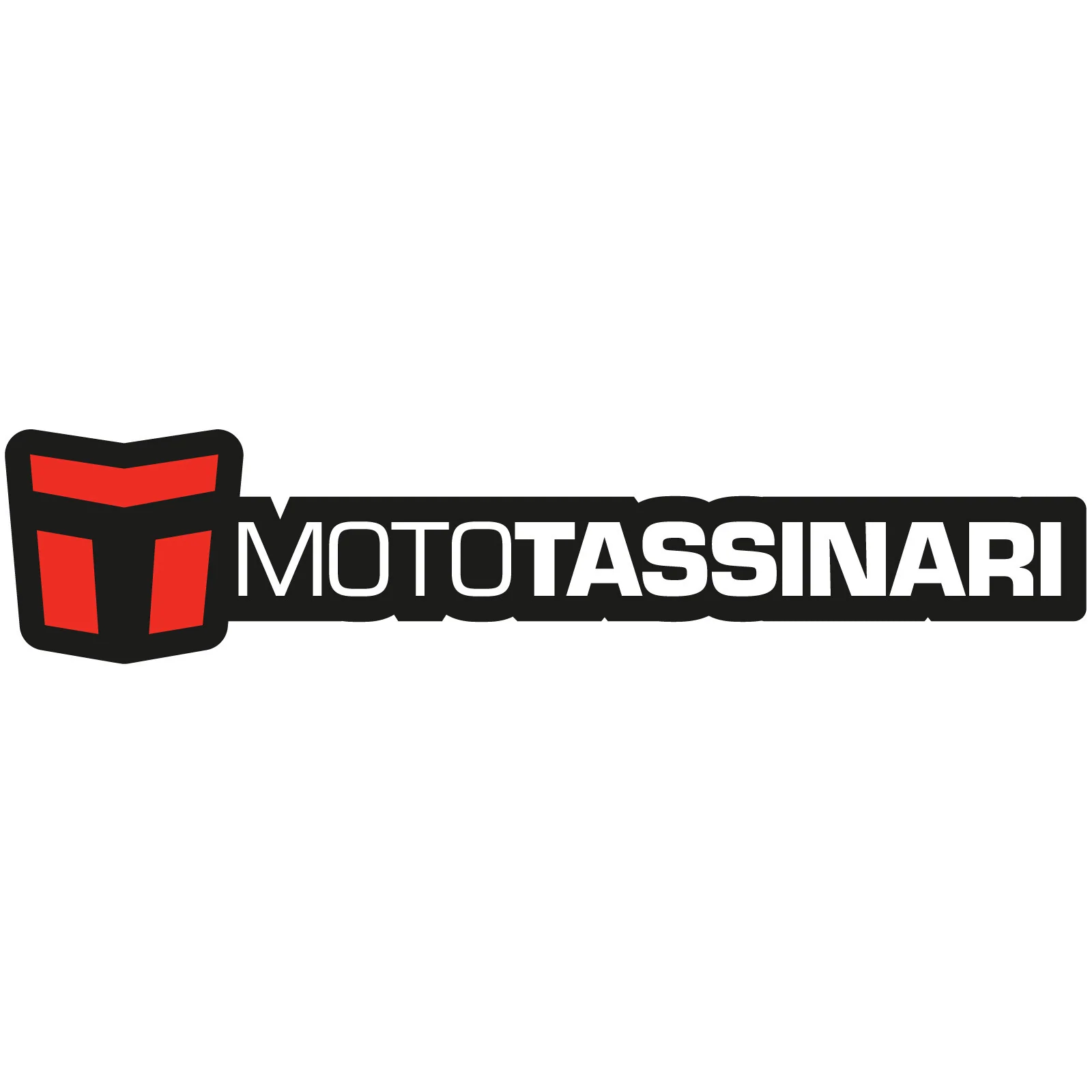 Banshee YFZ 350 GENUINE Moto Tassinari VFORCE4 Replacement Reed Petals FULL SET - Image 10