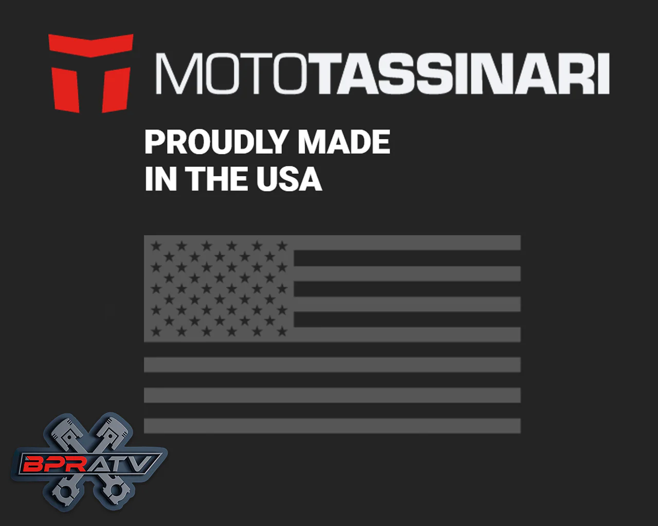 Banshee YFZ 350 GENUINE Moto Tassinari VFORCE4 Replacement Reed Petals FULL SET - Image 9