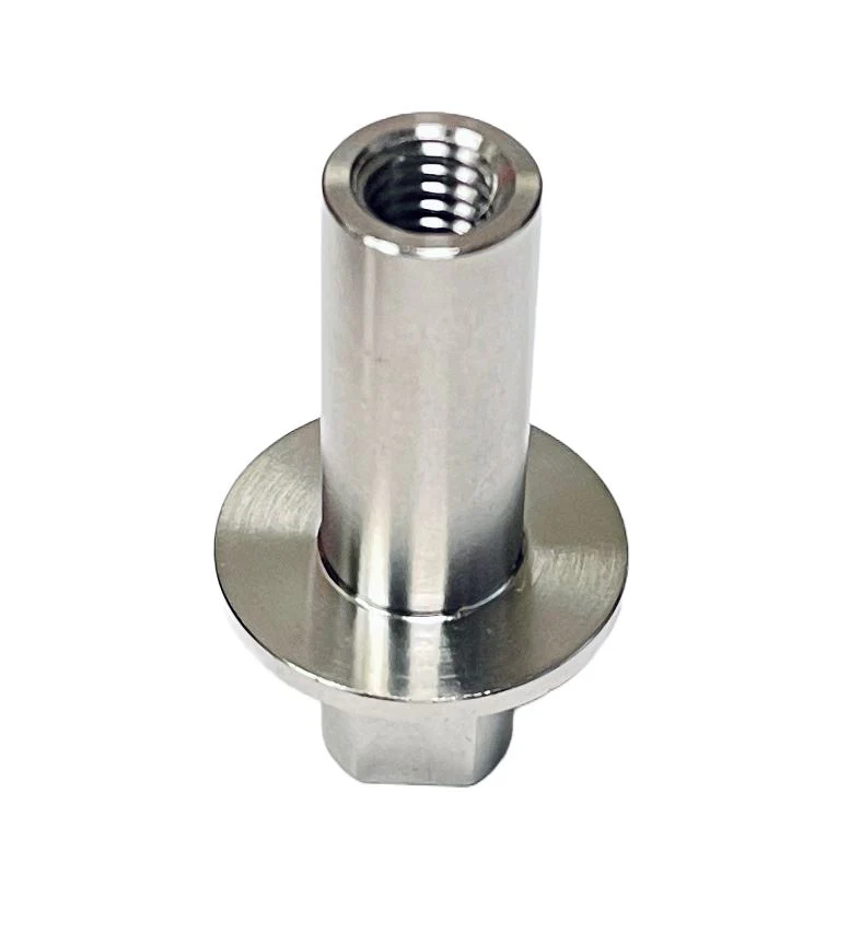 BPRATV Banshee Race TITANIUM Clutch Pusher Rod SKF Pancake Bearings Ceramic Ball - Image 5
