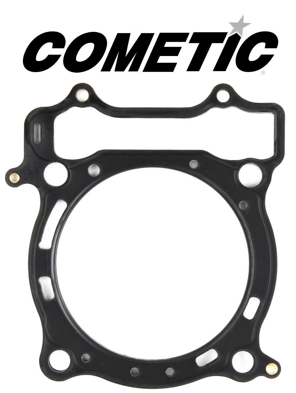Best DRZ400 LTZ400 95.5 Head Gasket Cosmetic Big Bore 96mm MLS +5.5 Overbore - Image 4