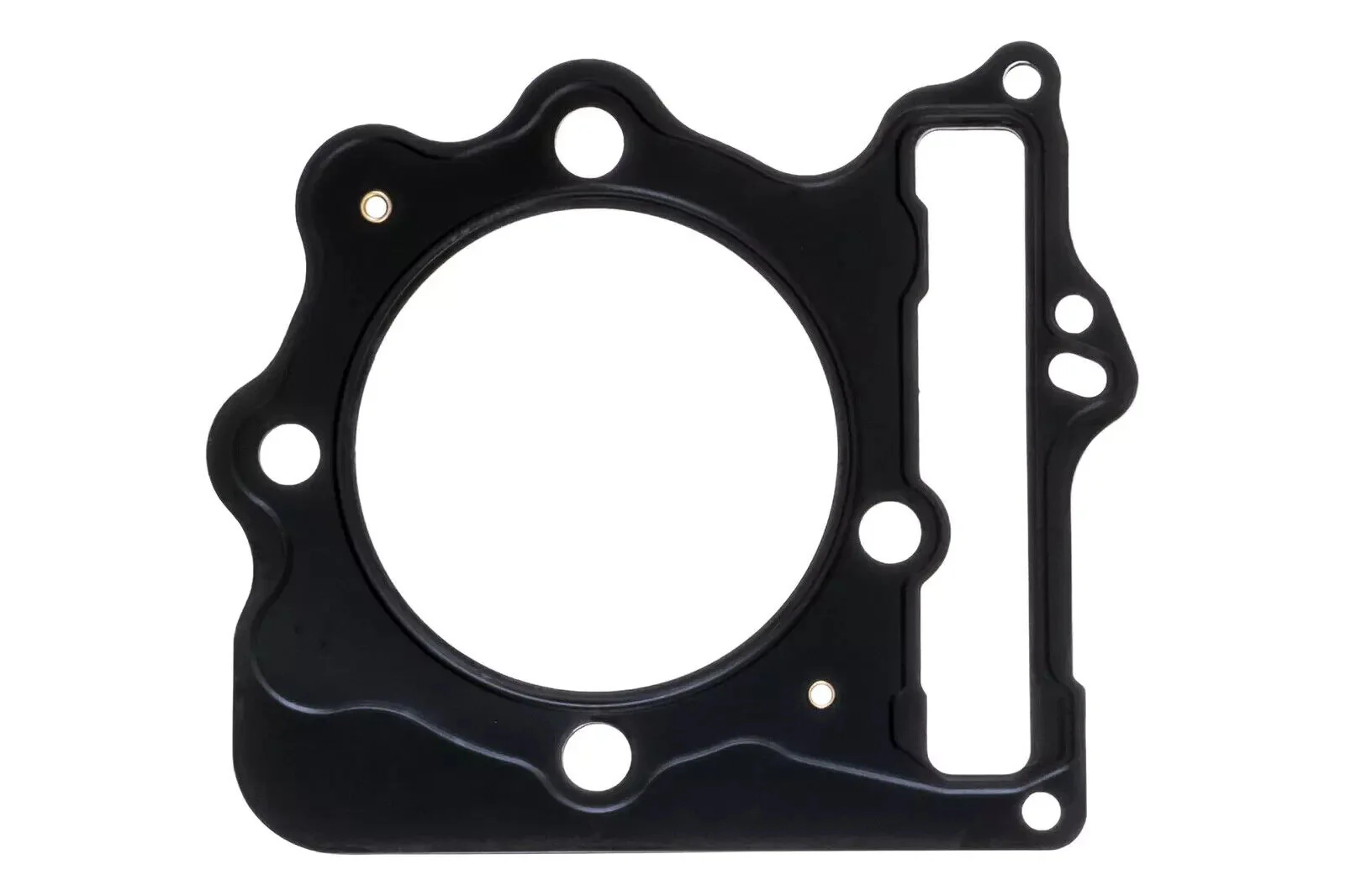 BEST Honda TRX 400EX 400X Top End Rebuild Kit Stock Cylinder Piston Camshaft SKF - Image 20
