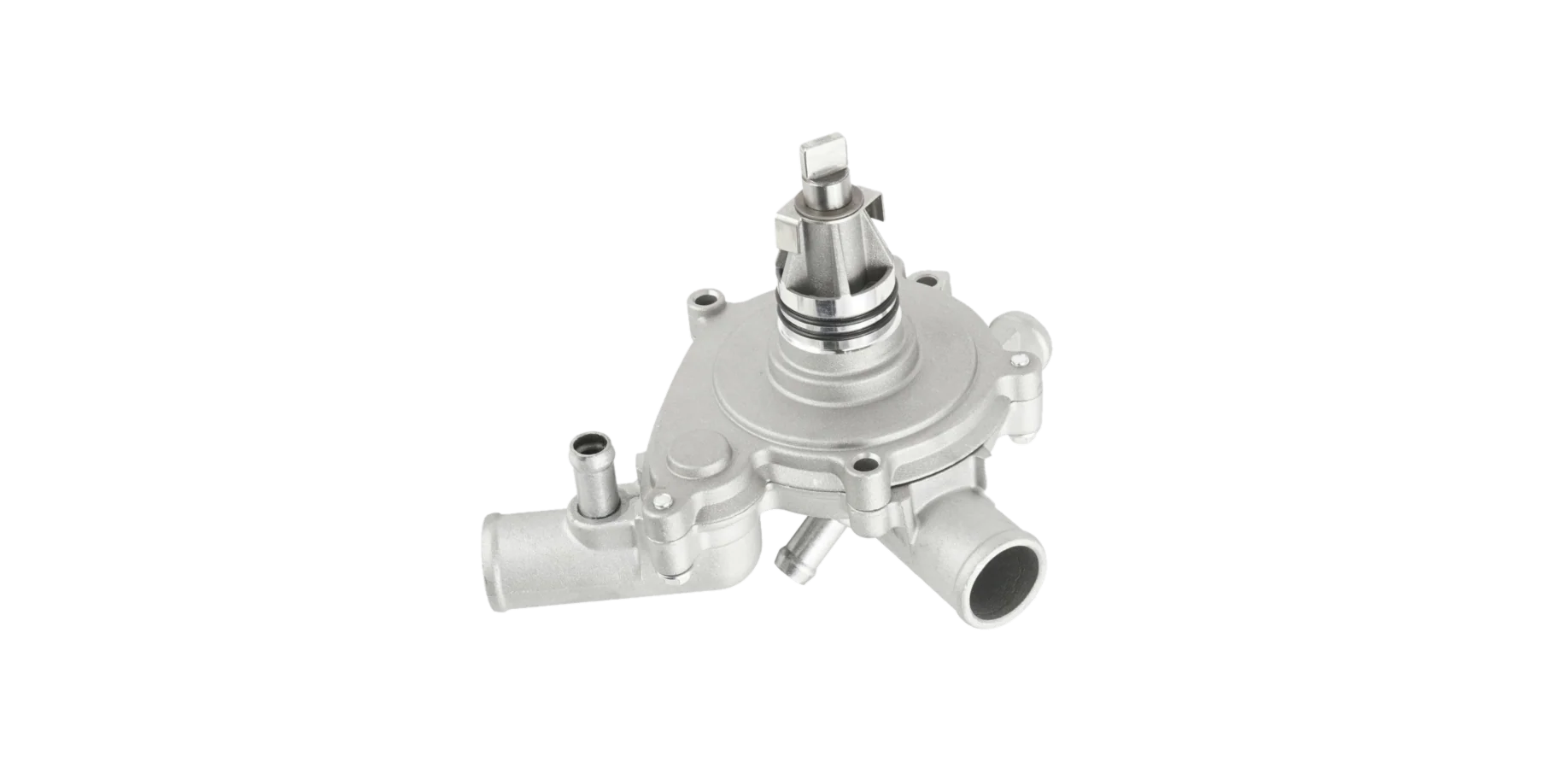 17+ XP1000 XP 1000 Kibblewhite Valves Complete Rebuilt Motor Engine Top Rebuild - Image 11