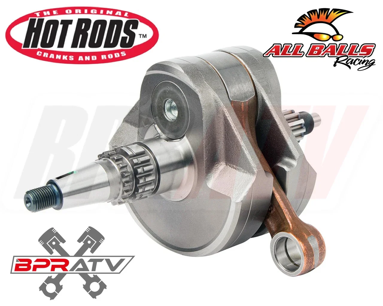 2006 KX450F KX 450F OEM Cylinder Engine Rebuild Kit Complete Top Bottom End Redo - Image 13