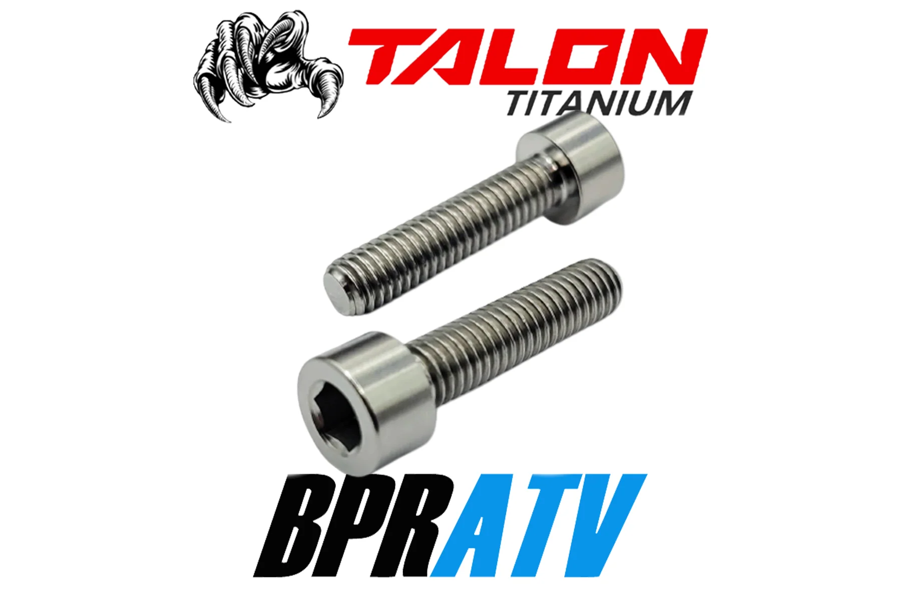 BPRATV Billet Cam Chain Tensioner Polaris RZR 900 XP1000 PRO XP Turbo 4 S XP4 S4 - Image 11