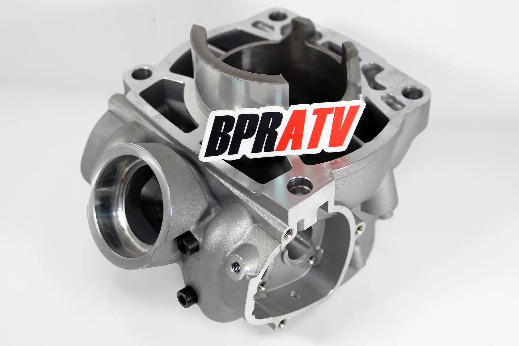 KTM 300 SXF XCF Husqvarna FC FX GasGas MC Top End Rebuild Kit 72mm Wiseco Piston - Image 16
