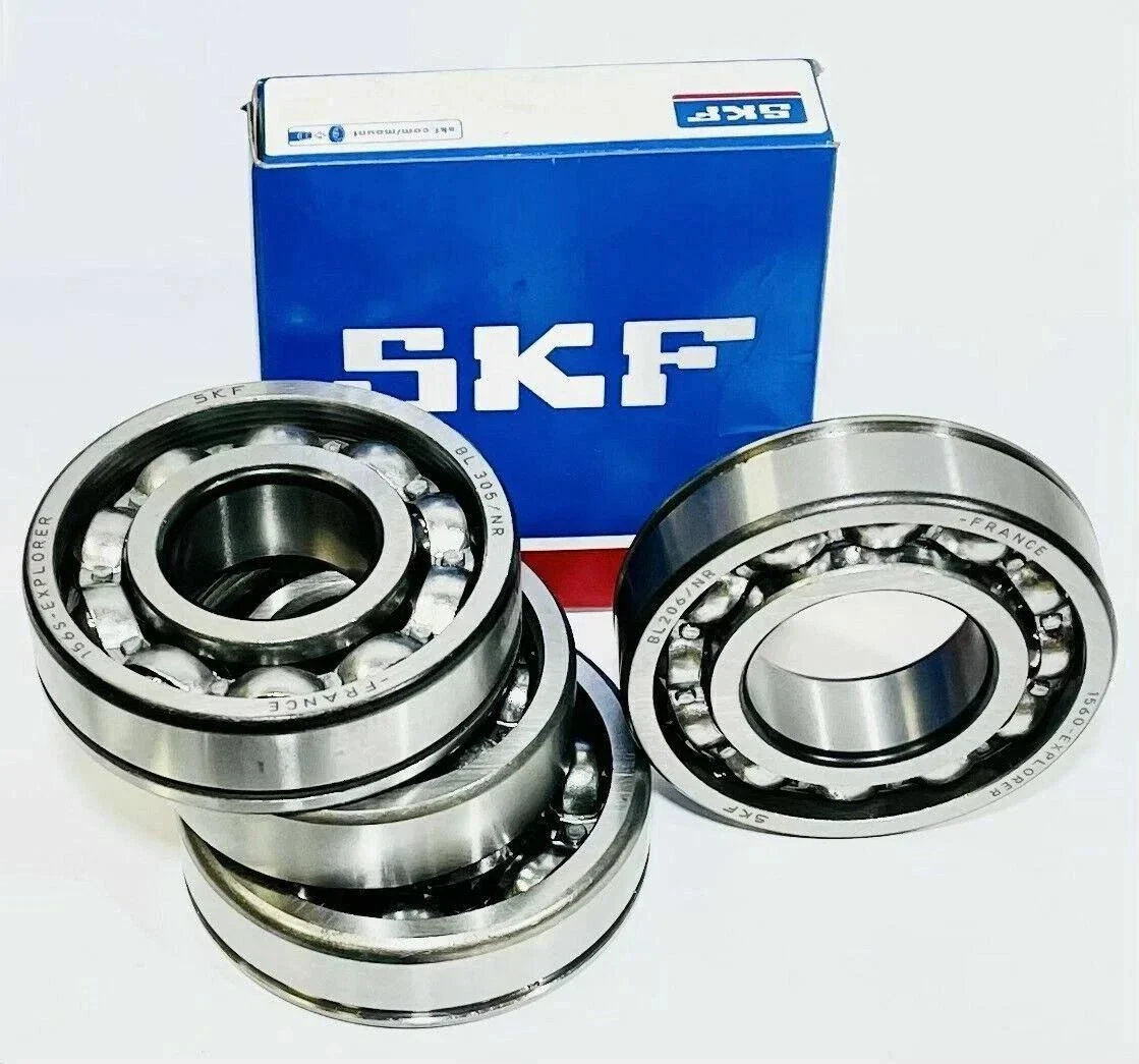 15+ Sportsman Scrambler 1000 XP Rebuild Kit Complete Top Bottom Rebuilt Assembly - Image 15