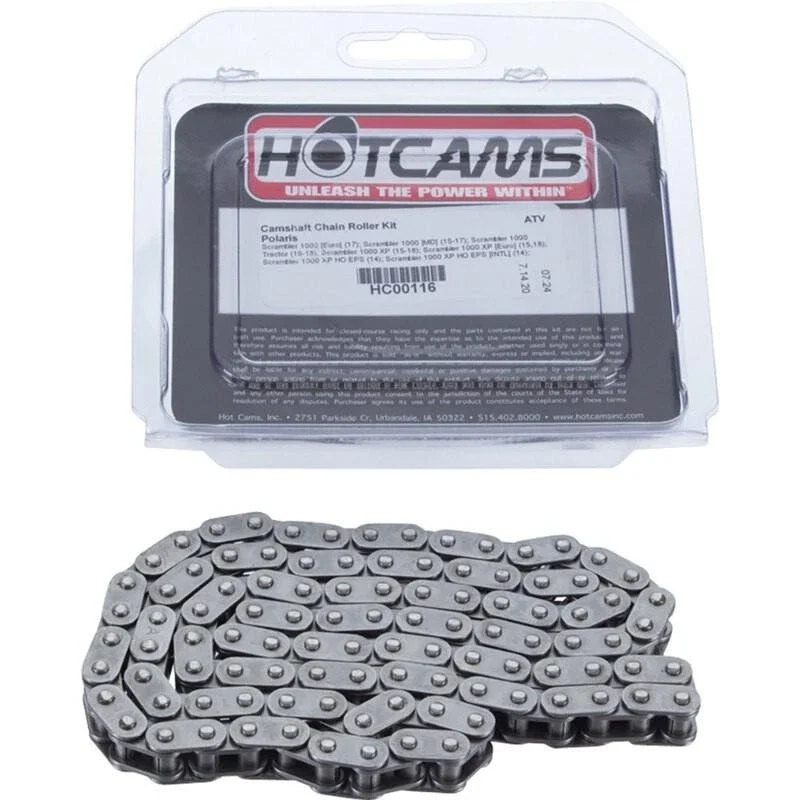 15+ Sportsman Scrambler 1000 XP Rebuild Kit Complete Top Bottom Rebuilt Assembly - Image 16