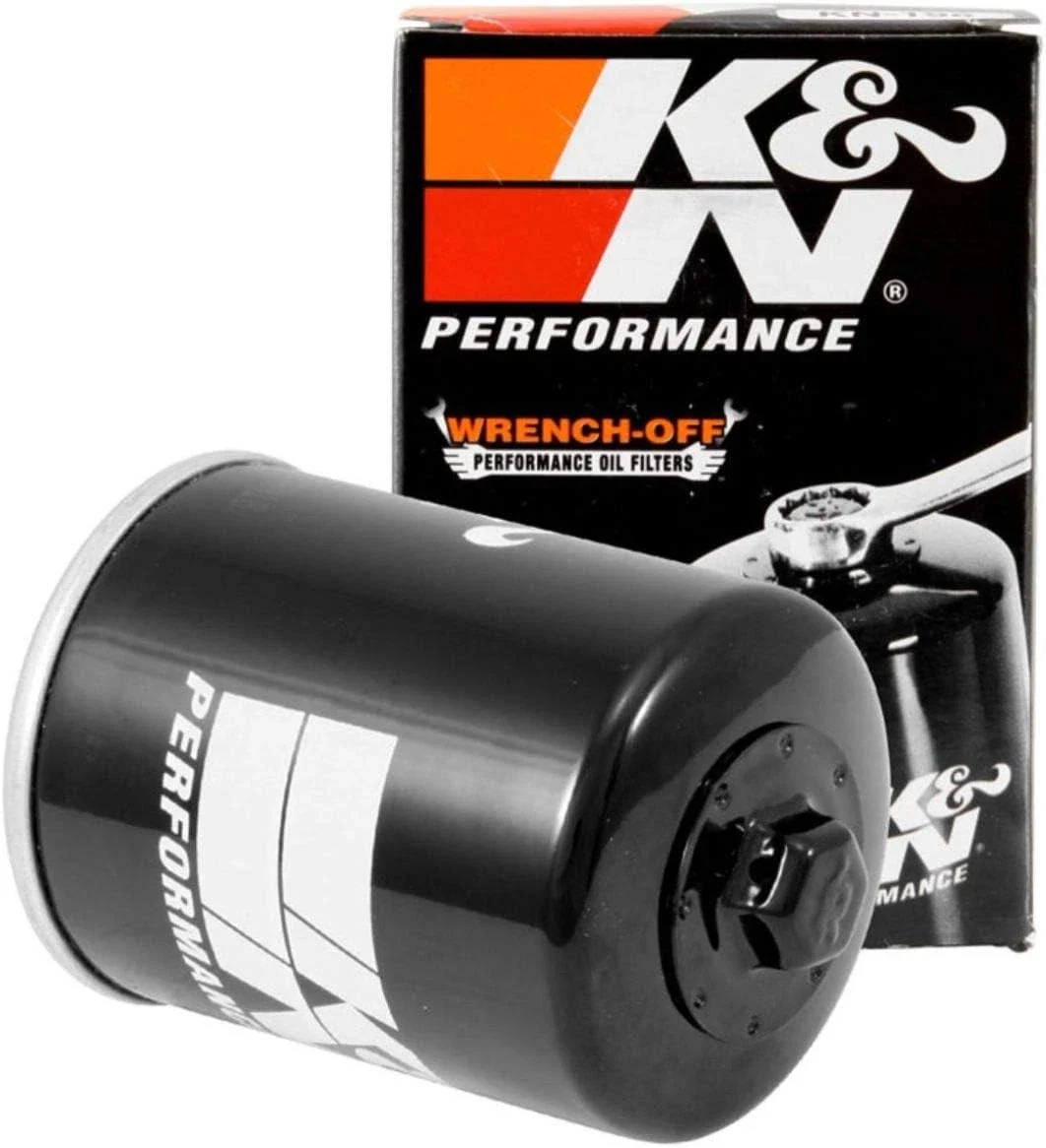 15+ Sportsman Scrambler 1000 XP Rebuild Kit Complete Top Bottom Rebuilt Assembly - Image 18
