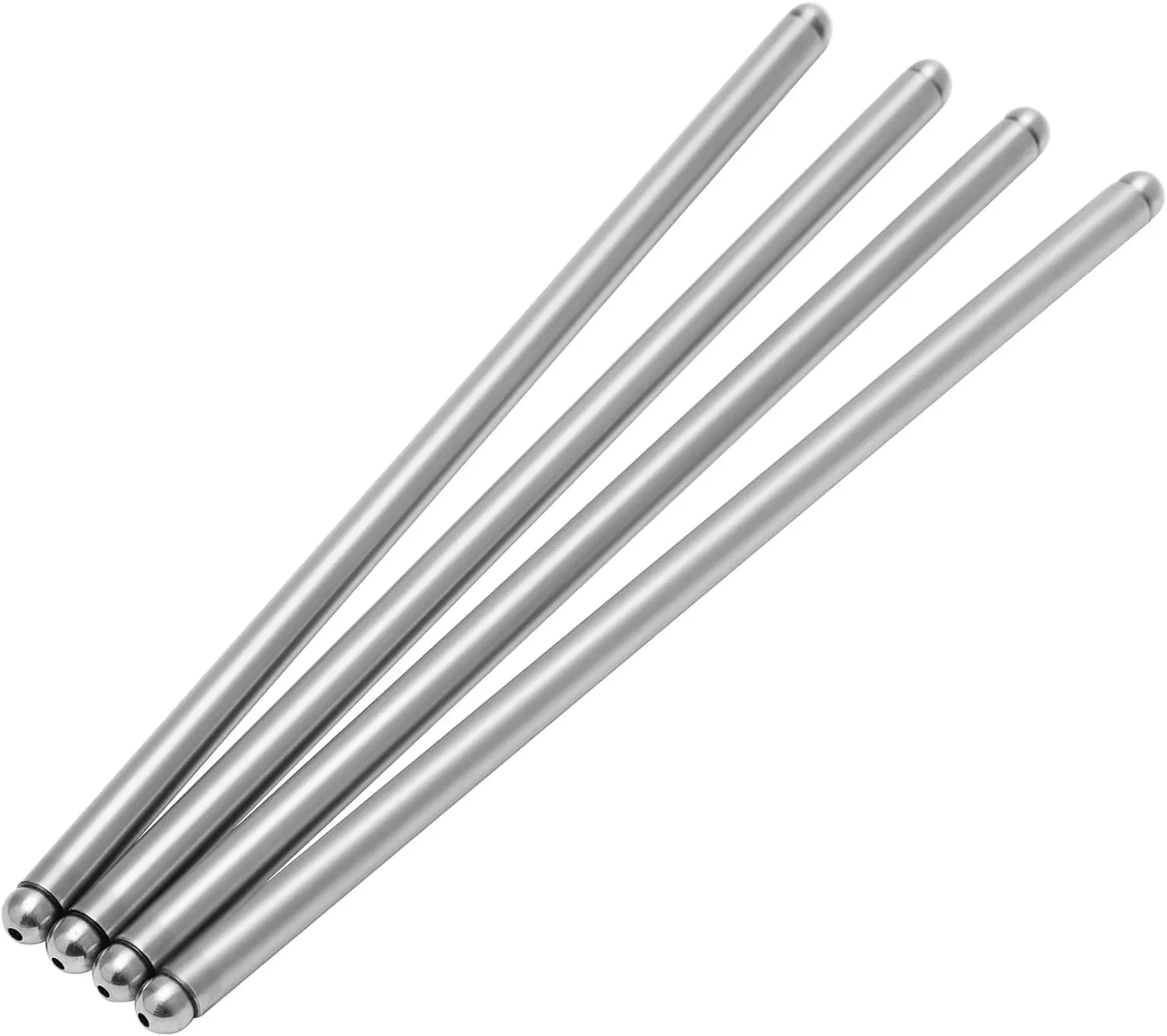 Best Polaris RZR 800 800cc Cam Shaft RZRs Aftermarket Cam Lifters Push Rods Kit - Image 10