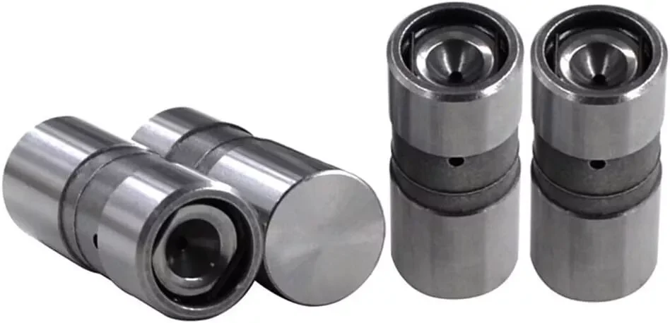 Best Polaris RZR 800 800cc Cam Shaft RZRs Aftermarket Cam Lifters Push Rods Kit - Image 11