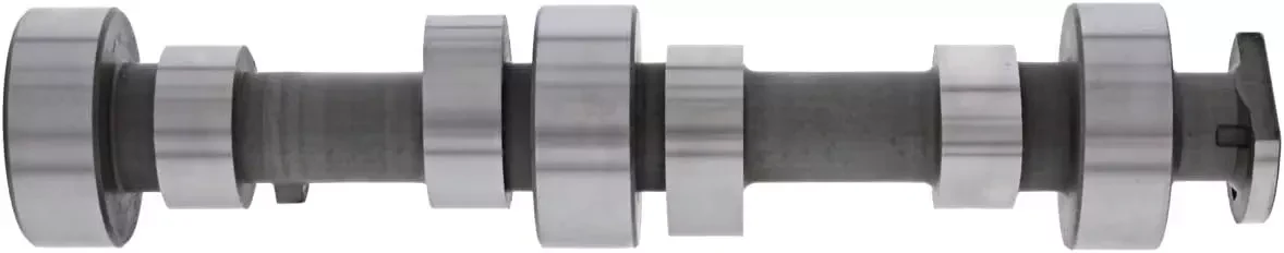 Best Polaris RZR 800 800cc Cam Shaft RZRs Aftermarket Cam Lifters Push Rods Kit - Image 12