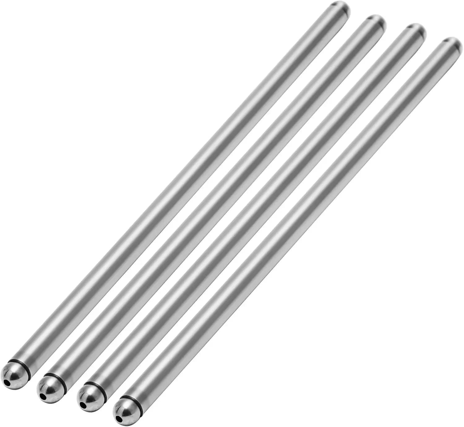 Best Polaris RZR 800 800cc Cam Shaft RZRs Aftermarket Cam Lifters Push Rods Kit - Image 7