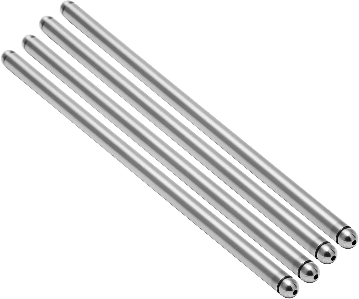 Best Polaris RZR 800 800cc Cam Shaft RZRs Aftermarket Cam Lifters Push Rods Kit - Image 9
