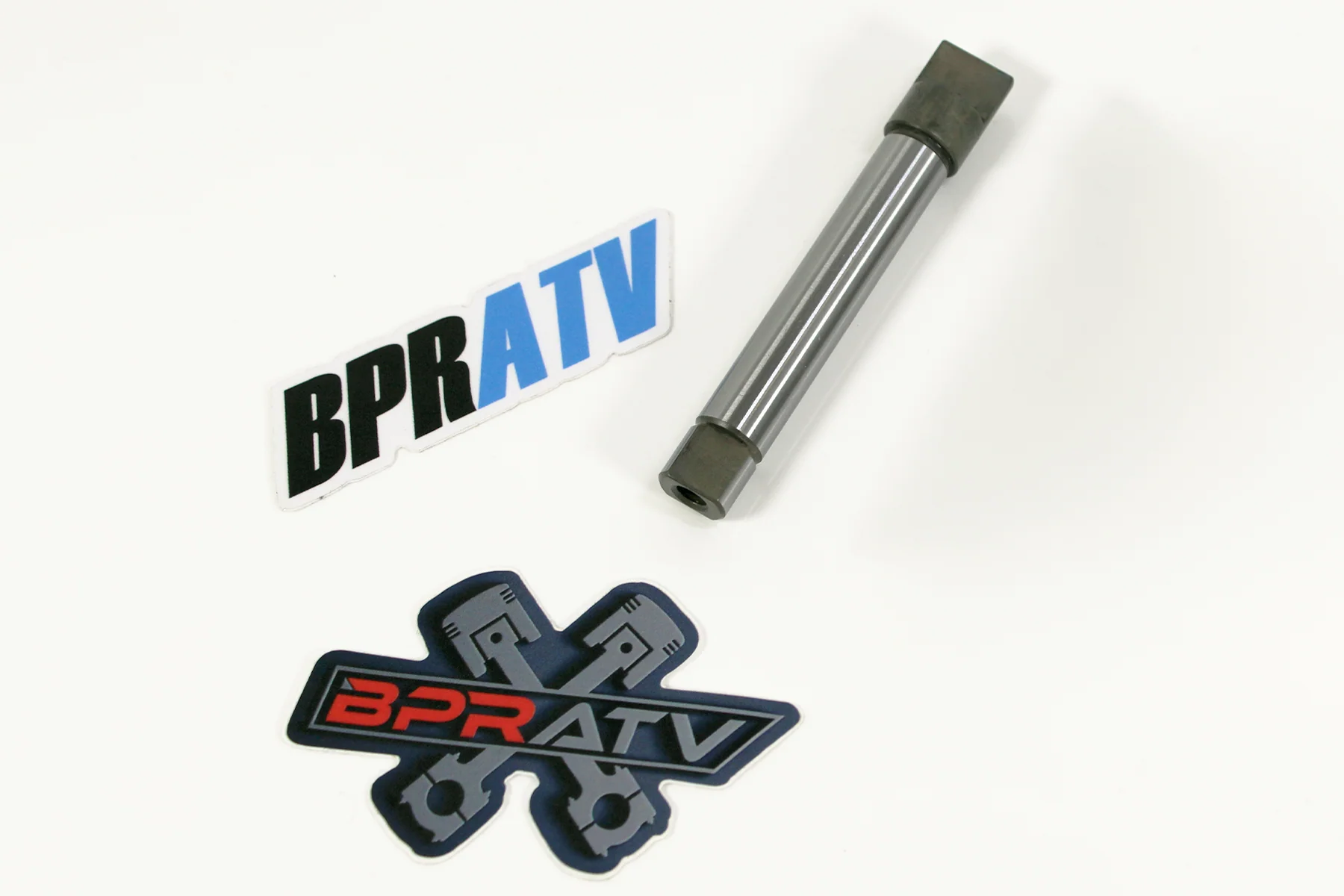 BPRATV Polaris RZR XP 4 Ranger 900 XP 1000 Water Pump Shaft Replacement 5140683 - Image 19