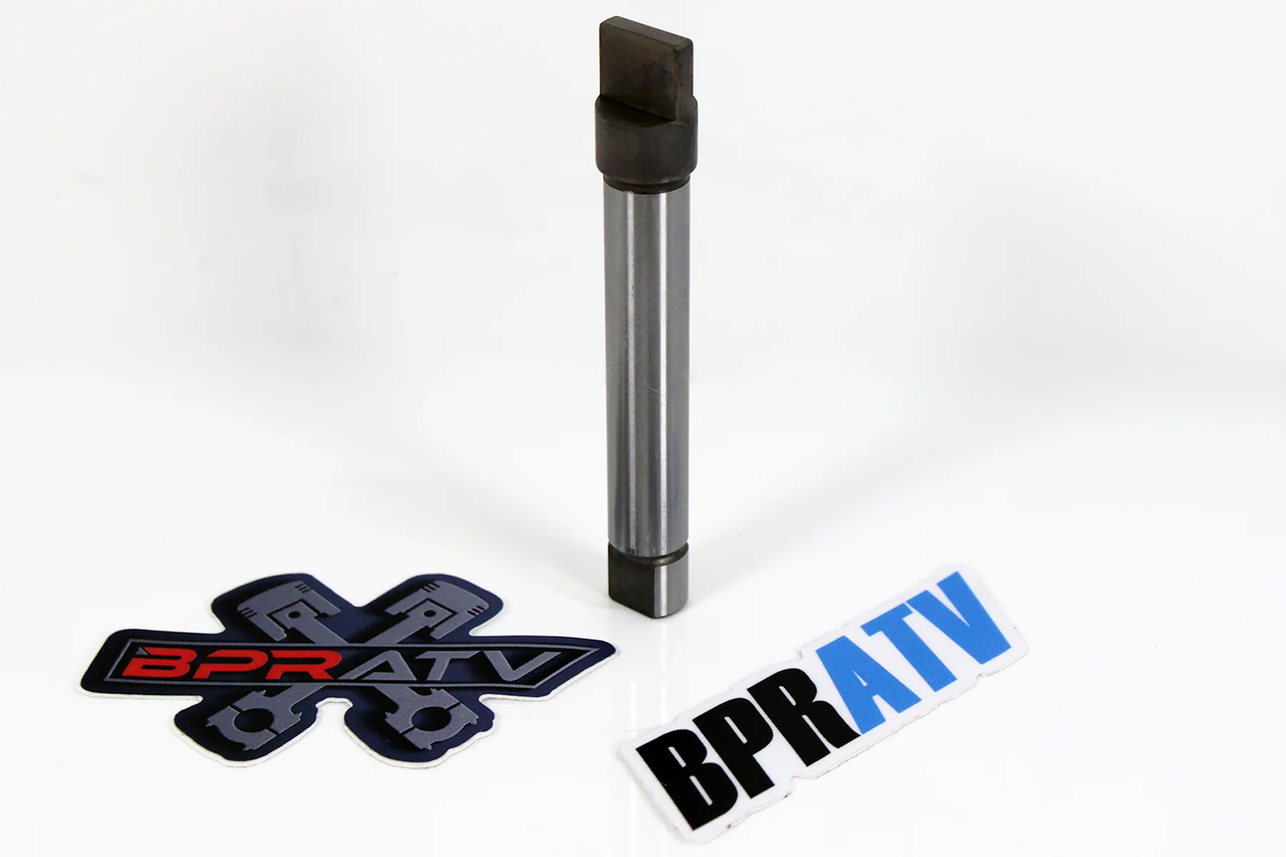 BPRATV Polaris RZR XP Ranger 900 XP 4 1000 Replacement Water Pump Shaft 5137069 - Image 14
