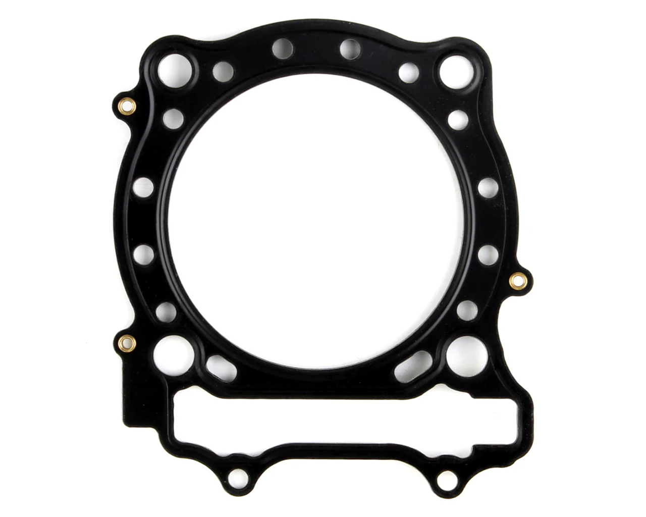 BPRATV Suzuki LTR450 450 LT-R 450 Stock OEM Bore 95.5mm 2-Layer MLS Head Gasket - Image 5