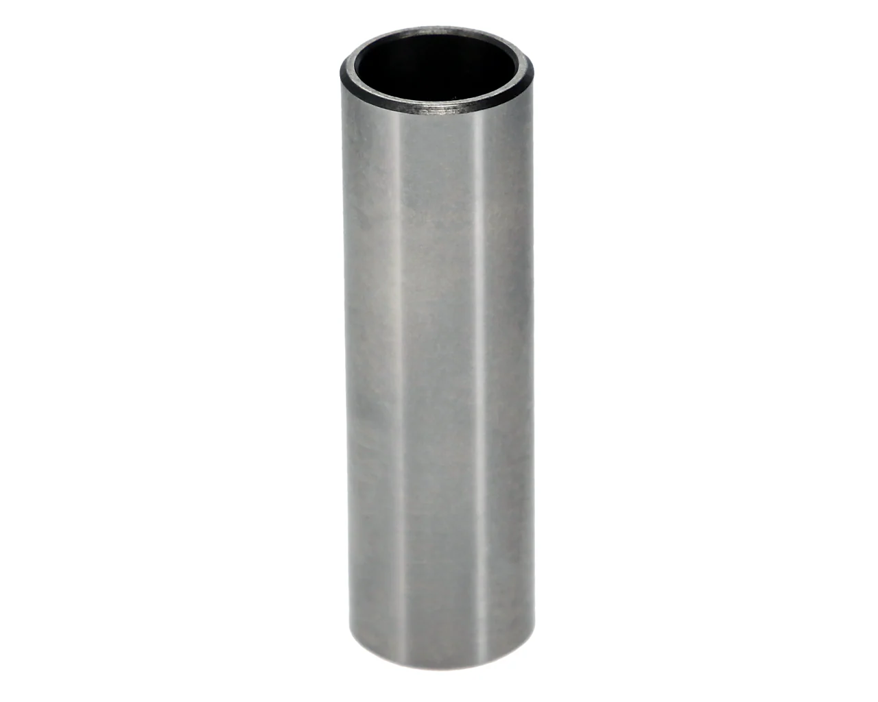 BPRATV Yamaha Blaster 200 Piston Pins Wrist Pin Replacement 4L0-11633-00-00 Pair - Image 15