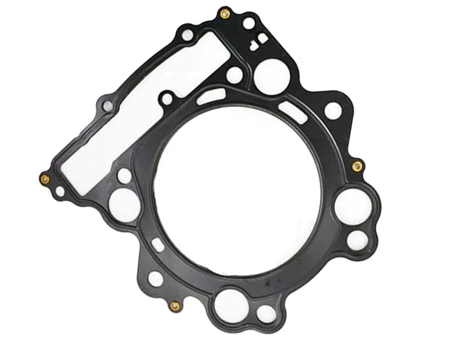 BPRATV Yamaha Rhino Grizzly Viking 700 102mm Standard OEM Bore MLS HEAD Gasket - Image 8