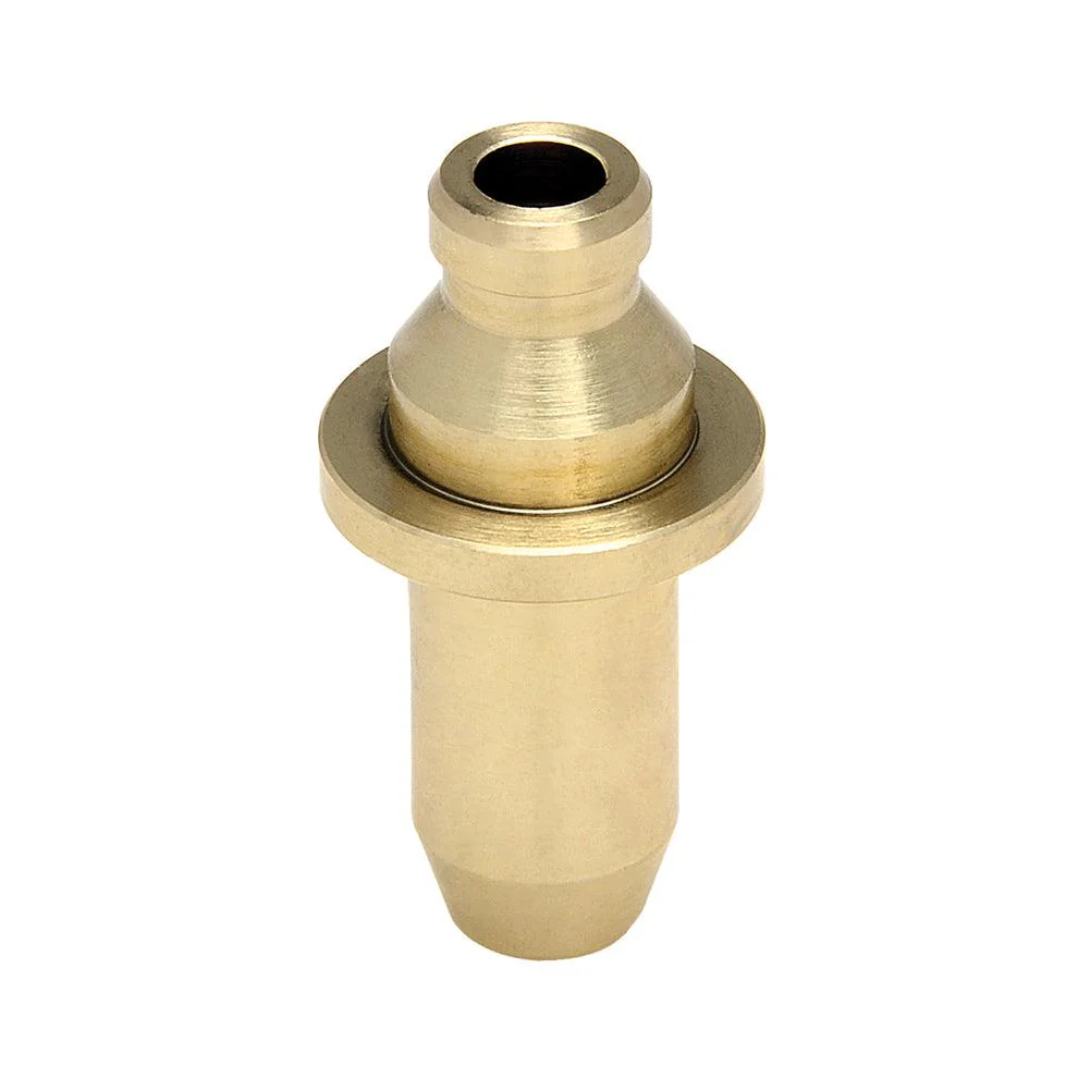 Brute Force Teryx 650 750 Kibblewhite Head Intake Exhaust Valve Guide Set of 8 - Image 10