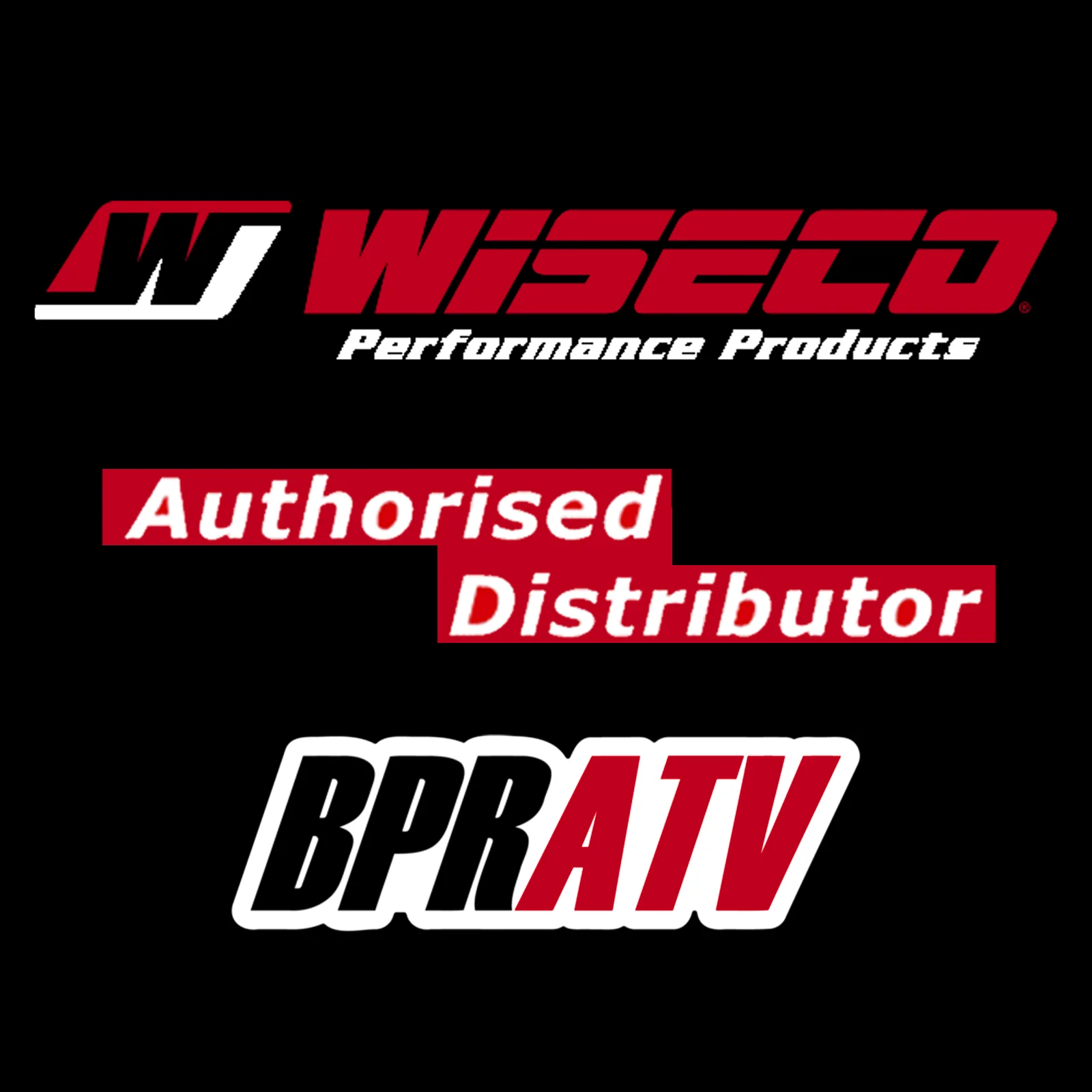 Brute Force Teryx 750 85mm Stock Cylinders Wiseco Pistons Engine Top End Rebuild - Image 22