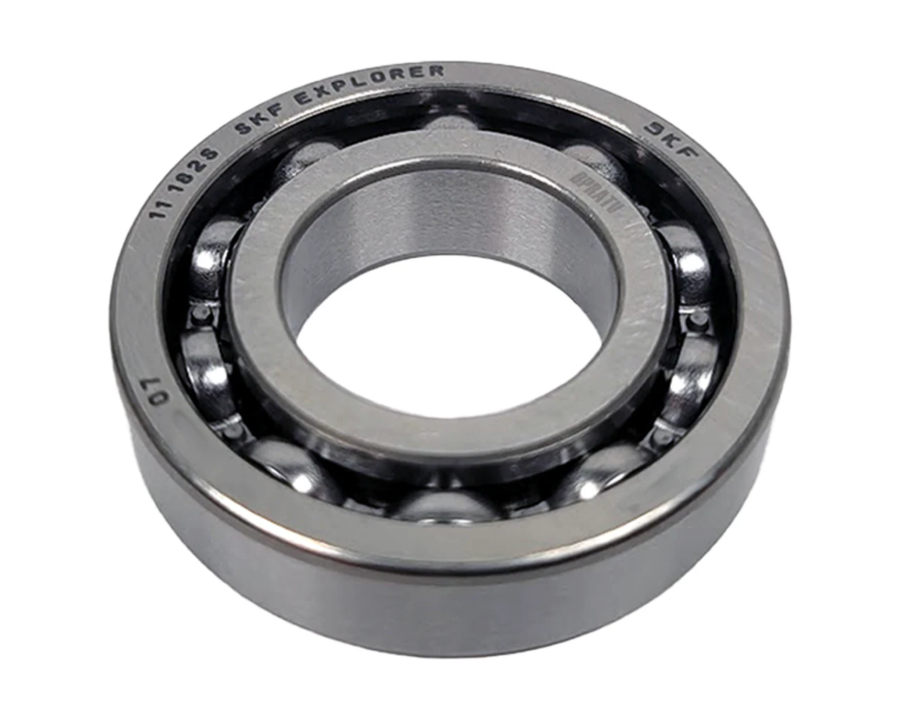 Cam Shaft Bearings For Honda TRX400EX TRX 400X XR400 91003-KF0-008 91002-MN1-671 - Image 5