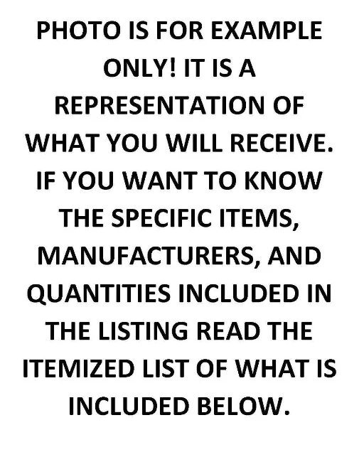 Can-Am Commander MAX 800R Exhaust Repair Kit BPRATV Titanium Studs Nuts & Gasket - Image 24