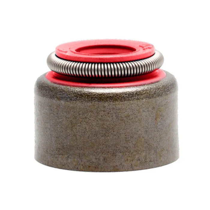 Can Am DS450 DS 450 08+ OEM Replacement Kibblewhite Intake Exhaust Valves Seals - Image 16