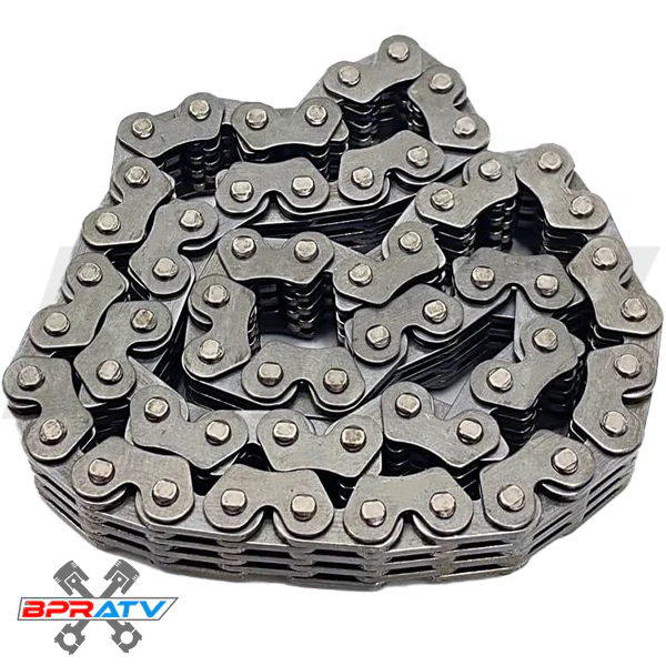 Can Am Maverick Turbo X-3 X3 Cam Timing Chain Aftermarket Heavy Duty Upgrade Kit - Image 16