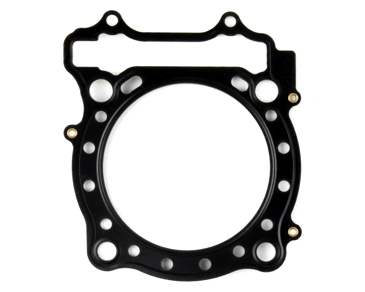LTR450 LTR 450 98mm Cometic Head Gasket 474cc Big Bore Coated Steel MADE IN USA! - Image 14