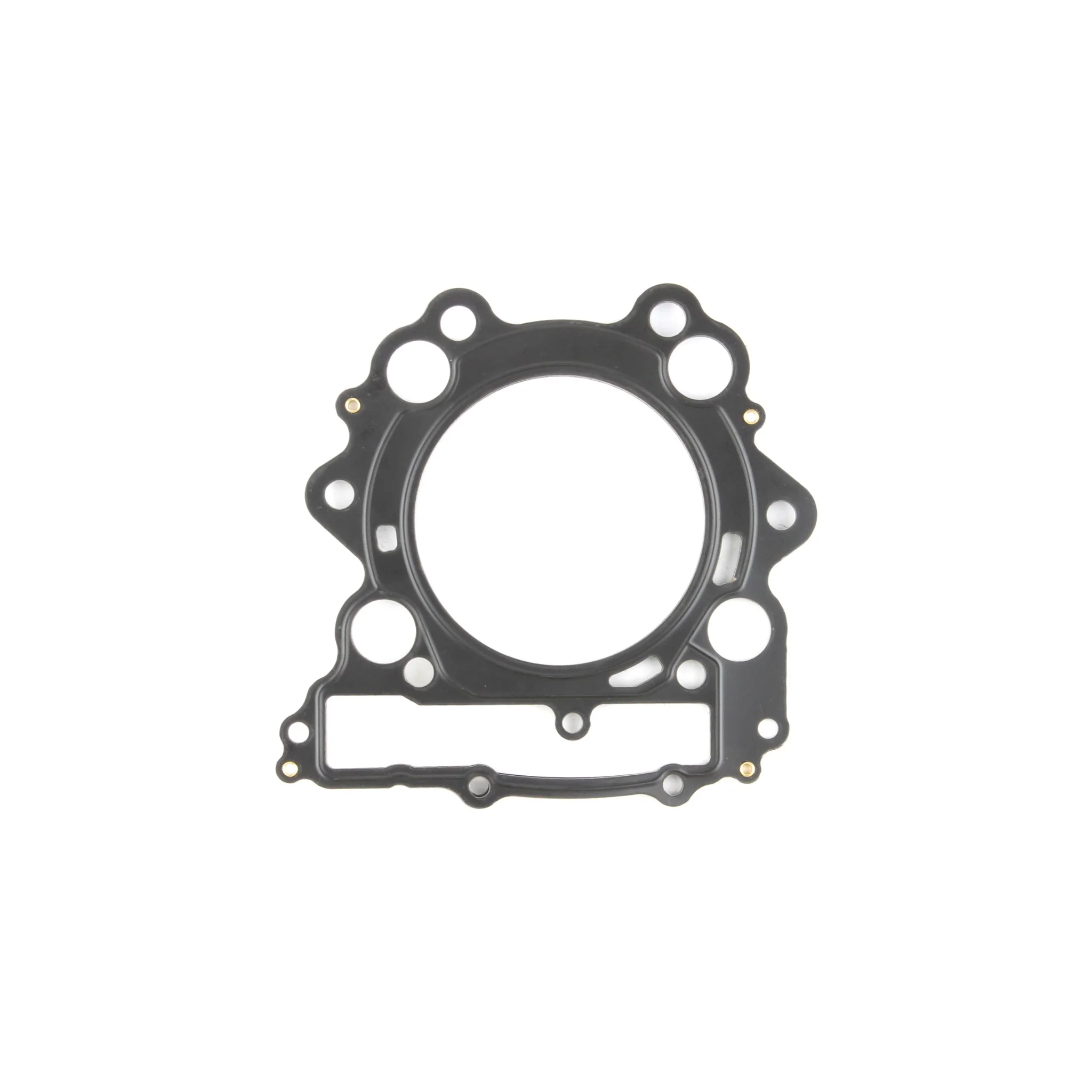 Cometic MLS 100mm Stock Bore Head Gasket Yamaha Raptor Rhino Grizzly 660 YFM USA - Image 22