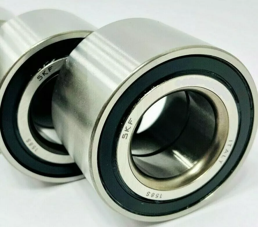 Commander Defender 1000 HD10 Front Wheel Bearings SKF Aftermarket Bearing Kit - Image 6