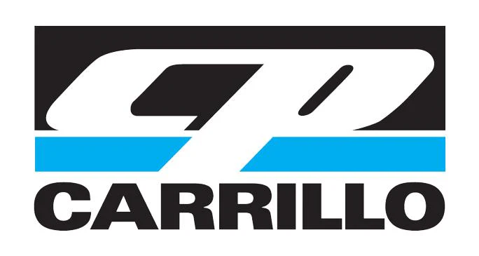 CP-Carrillo 19-23 Kawasaki KX450 KX 450 13.5 96mm Coated Race Forged Piston Kit - Image 22