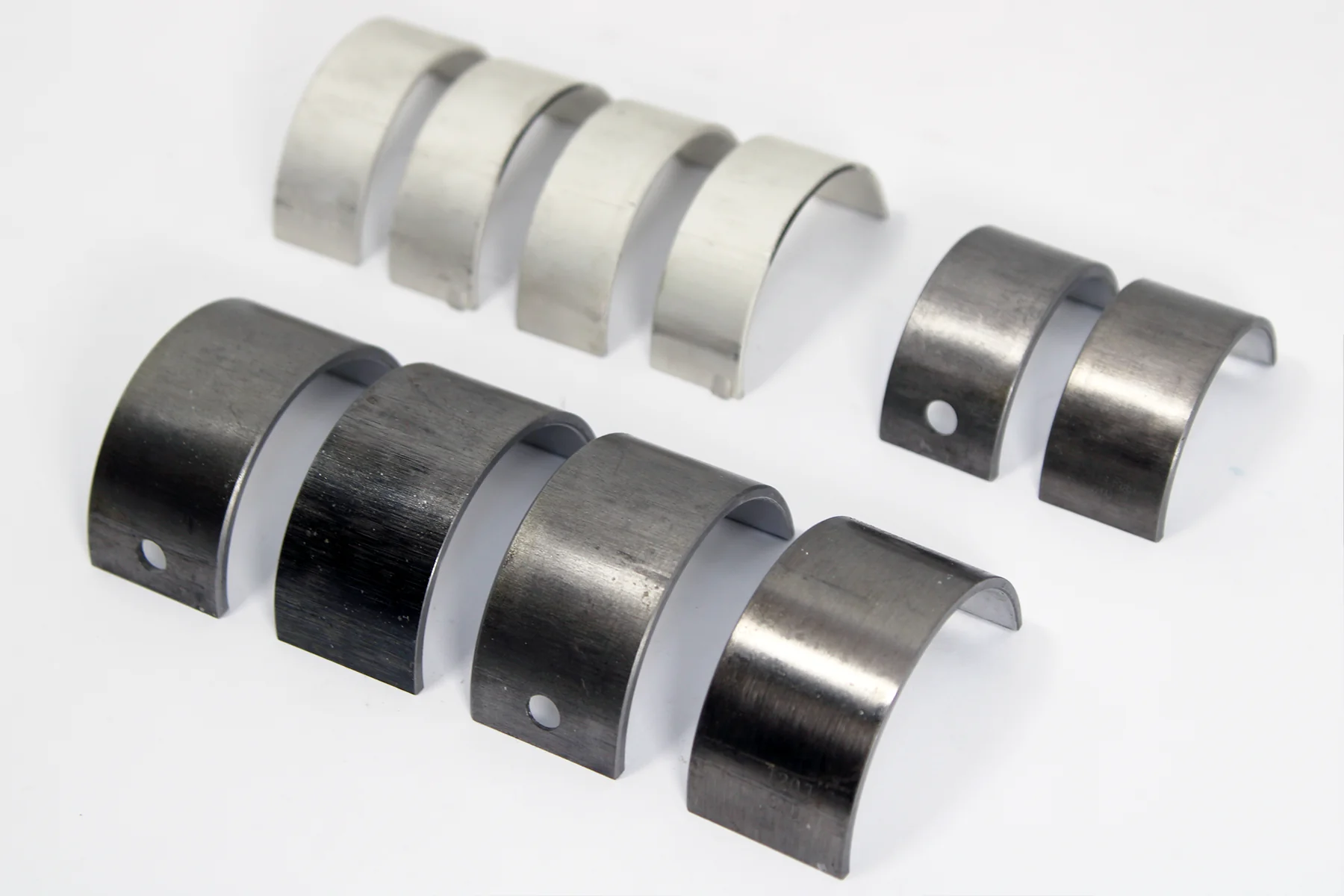 Defender HD8 HD10 MAX Crank Balancer Plain Bearings Bushings Bearing Bushing Set - Image 14