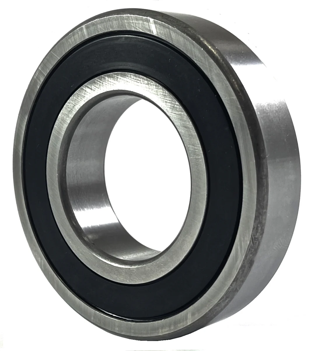 DR650 DR650S 650SE Crank Bearings SKF Aftermarket Replacement Main Bearings Pair - Image 13
