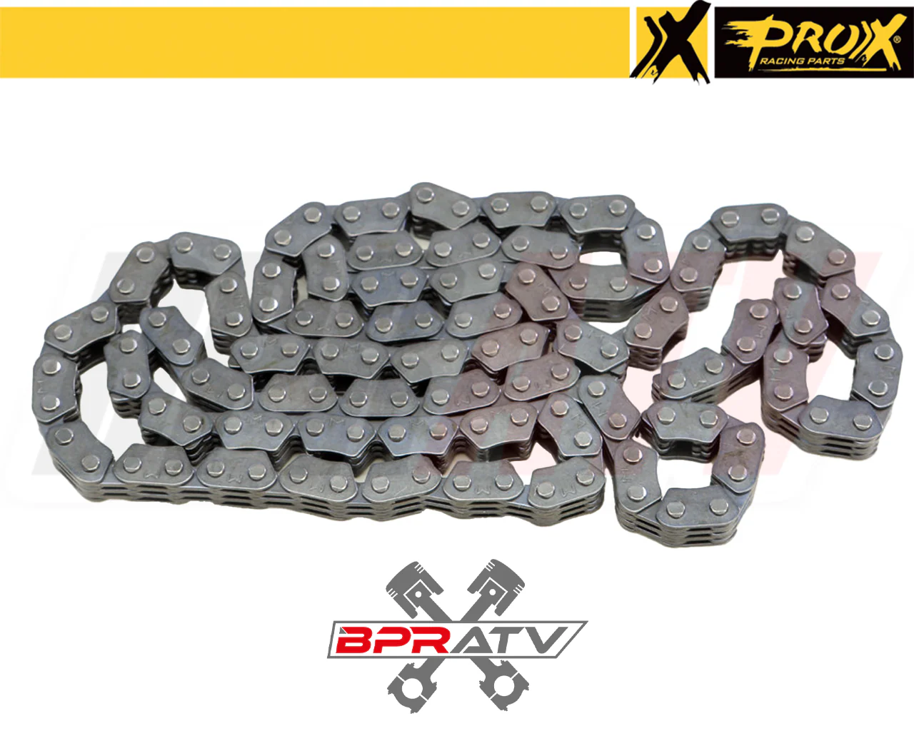 DRZ400 DRZ 400 Timing Guide Guides Tensioner Chain Tensioner HD PRO X Cam Chain - Image 8