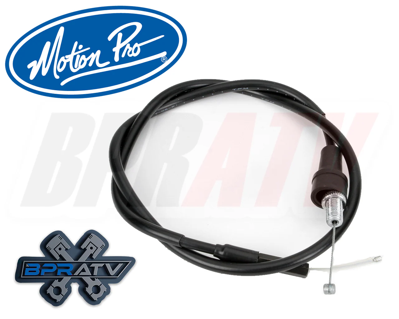 Get Best 04 05 TRX450R TRX 450R Carburetor Complete Replacement Carb Kit Intake - Image 7