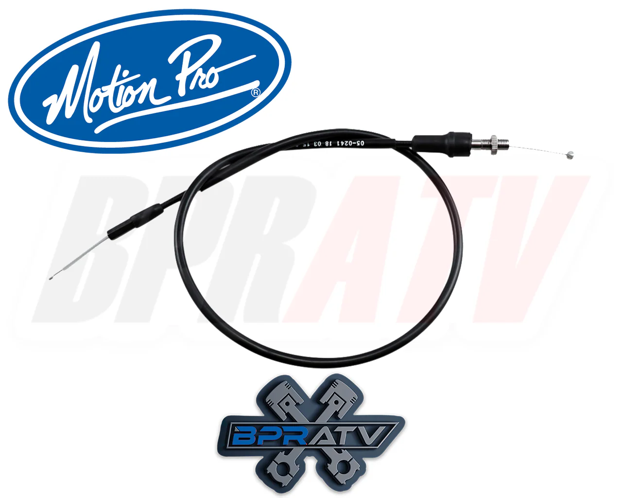 Get Best 04 05 TRX450R TRX 450R Carburetor Complete Replacement Carb Kit Intake - Image 8