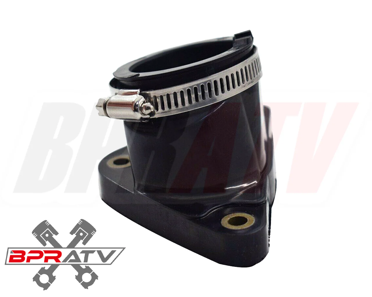 Best Honda TRX400EX 400X Carburetor Replacement Kit UNI Filter Pro Cable Jet Kit - Image 10