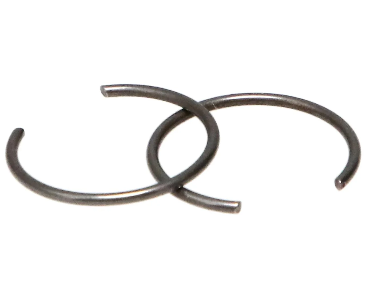 Grizzly Rhino Raptor YFM 660 102mm Big Bore Piston & Gaskets Top End Rebuild Kit - Image 12