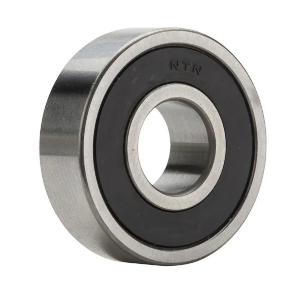 Honda 2005+ TRX 400EX 400 OEM Replacement Transmission NTN Bearing 91004-HN1-A41 - Image 4
