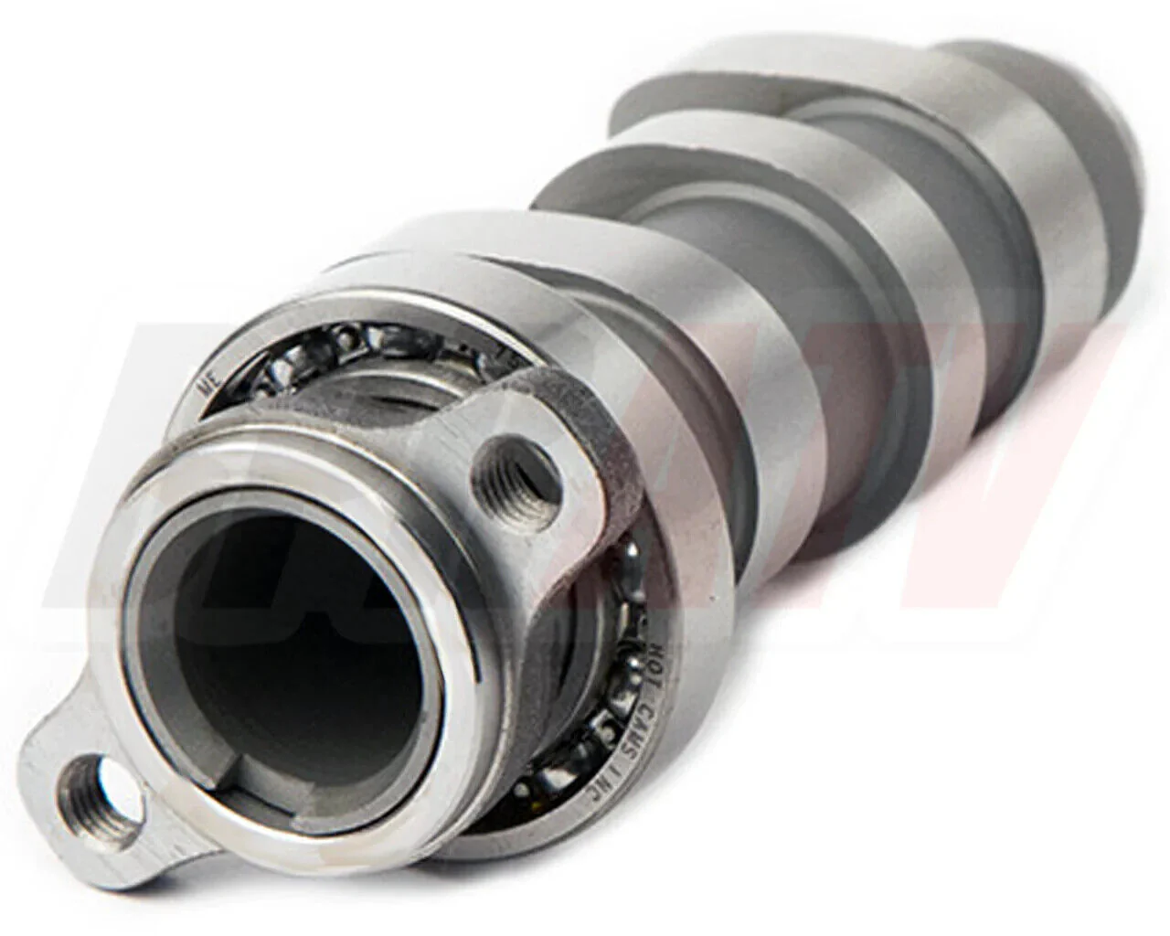 Honda 400EX 400X 87mm 416cc 12.5:1 CP Piston Big Bore Cylinder Stage 2 Hot Cams - Image 11
